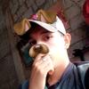 Profile Picture of caza F (@22 Raptor❤️Avión de 💥) on Tiktok
