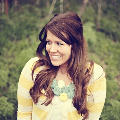 Profile Picture of Tabetha Cook (@tabethag89) on Twitter