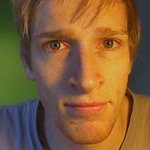 Profile Picture of Mark (@markstolpe74) on Instagram