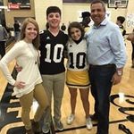 Profile Picture of Joey Rosenfeld (@joey.rosenfeld.7) on Instagram