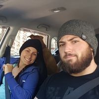 Profile Picture of Trevor Curtis (@trevor-curtis-12) on Quora