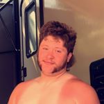 Profile Picture of McCoy Ferron (@jddriver_86) on Instagram