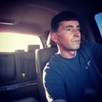 Profile Picture of Chris Hollis (@chollis155) on Instagram