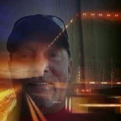 Profile Picture of Aaron Chamblin (@aaronchamblin) on Tiktok