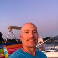 Profile Picture of Jeremy Zaetz (@jeremy-zaetz-1) on Quora