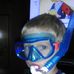 Profile Picture of Zachary Shewanick (@zachary.shewanick) on Facebook