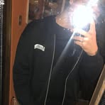 Profile Picture of Adan Chavez (@adan.chavez.418043) on Facebook