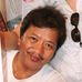 Profile Picture of Joel Estrella (@joel.estrella.104) on Facebook
