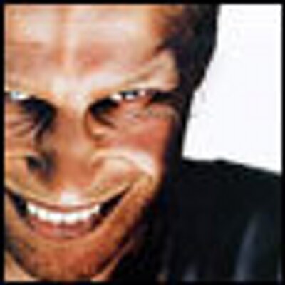 Profile Picture of Jon LaBelle (@jonlabelle) on Twitter