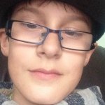 Profile Picture of Brandon Bender (@bbgun25) on Instagram