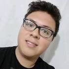 Profile Picture of   Alvaro Castro (@elmrbane)... (@elmrbane) on Tiktok