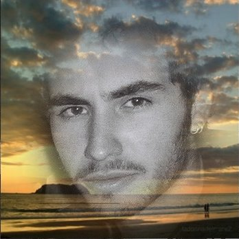 Profile Picture of Anthony Berisha (@AnthonyBerisha) on Twitter