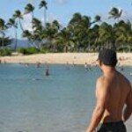 Profile Picture of George Calamayan (@georgebc33) on Instagram