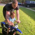 Profile Picture of Adam Stickles (@adam.stickles.12) on Facebook