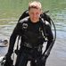 Profile Picture of Justin Eicher (@justin.eicher.5) on Facebook