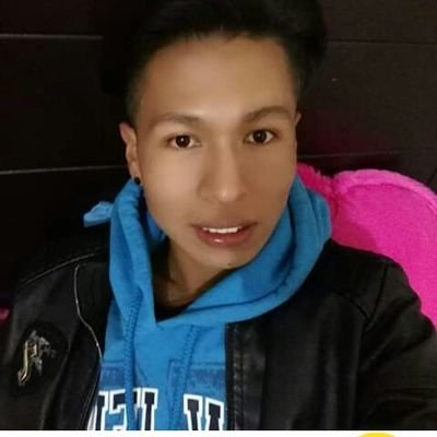 Wilson Isidro Chavez - Twitter Profile Picture of Wilson Isidro Chavez (@Wilson99913822) on Twitter