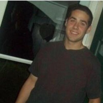 Profile Picture of Ted Thornton (@TeddThornton) on Twitter