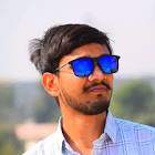 Profile Picture of   Akshay Panchal(@akki2141) |... (@akki2141) on Tiktok