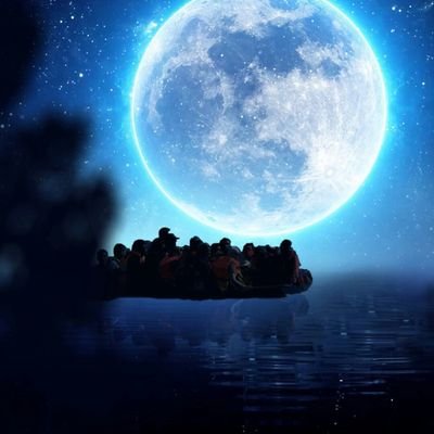 Profile Picture of Murat Ibrahim (@Muratibrahim6) on Twitter