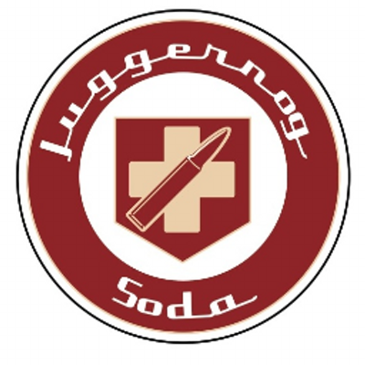 Profile Picture of Nathan Garza (@nathangarza10) on Twitter