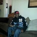 Profile Picture of Justin Slade (@justin.slade) on Instagram