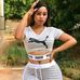 Profile Picture of Jamita Jamito (@jamita.jamito) on Facebook