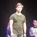 Profile Picture of Carl Holmström (Benjaminludvigwilliam) (@carl.holmstrom.7) on Facebook