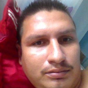 Profile Picture of Jose Aaron Leones (@leonesmanrique1) on Twitter