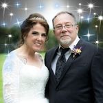 Profile Picture of Dawn Reader DaMask (@readerdawn) on Instagram