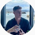 Profile Picture of Chris Reader (@chrisreadero) on Instagram