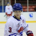 Profile Picture of Josh Luedtke (@jluedtke3) on Instagram