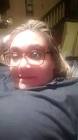 Profile Picture of   TikTok de Shannon Paynter... (@sha.nan.ogins) on Tiktok