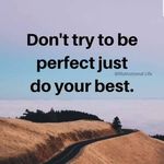 Profile Picture of George Severinus (@georgeseverinus) on Instagram