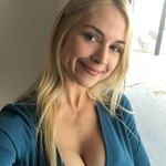 Profile Picture of Sofia Murphy (@sofiamurphyyyy) on Instagram