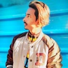 Profile Picture of 🇲 🇦 🇳 🇮 🇸 🇭🔱 (@manishverma_officia1) on Tiktok