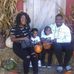 Profile Picture of Jamel Mitchell (@jamel.mitchell.7334) on Facebook