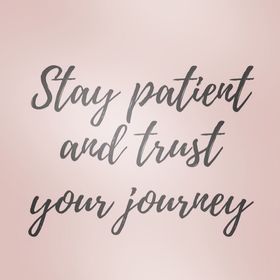 Profile Picture of Tracy Hansen (@homerakmom) on Pinterest