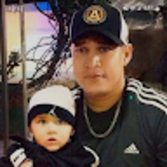 Profile Picture of Geoffrey Fagoth (@geoffreyfagoth) on Poshmark