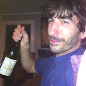 Profile Picture of Joseph Re (@josephre2358) on Youtube