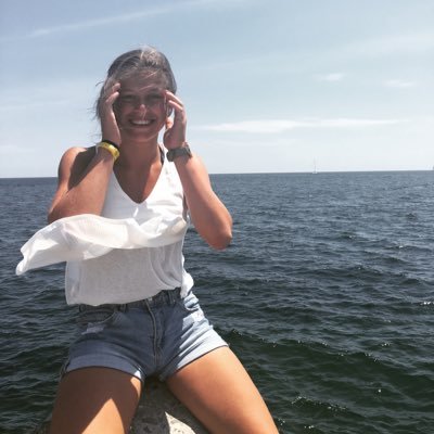 Profile Picture of Bo Kesteloot (@kestelootbo) on Twitter