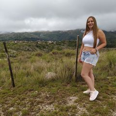 Profile Picture of Lucy Tisler (@lucytisler) on Tiktok