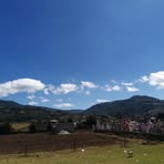 Profile Picture of Serrano Guzmán (@Serrano-Guzmán) on Facebook