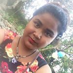 Profile Picture of Nora Fletcher (@fletchnora05) on Instagram