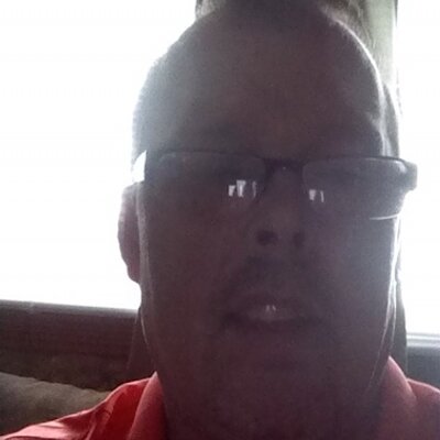 Profile Picture of John Thibodeau (@journey366gmail) on Twitter