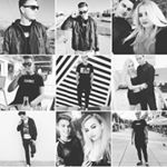 Profile Picture of tonyabramac. fp (@tonyabramac.fp) on Instagram