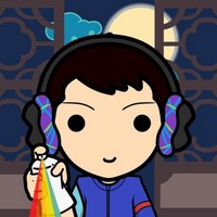 Profile Picture of Connor Burton (@connor-burton-17) on Quora