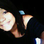 Profile Picture of Laura Hosana (@laurahosana) on Instagram