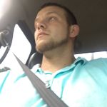 Profile Picture of Travis Crooks (@travis.crooks) on Instagram