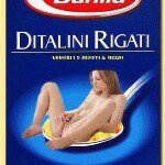 Profile Picture of Salvatore Mandara (@helllasvr) on Instagram