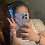 Profile Picture of Sama Steven (@sama.steven.18) on Instagram